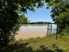 Maison à vendre 5 pièces LIBOURNE (Condat - Les Réaux) (33)