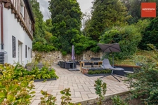 Propriete d’exception avec parc paysager de plus de 2 hectares à PONT AUDEMER