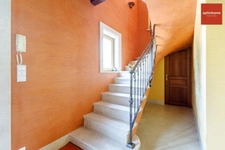 Magnifique Propriété dans un emplacement magique aux portes du Marais Vernier