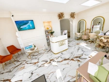 EXCLUSIVITÉ OPTIMHOME  Institut de Beauté Premium “Clé en Main” – Lisieux