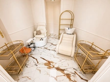 EXCLUSIVITÉ OPTIMHOME  Institut de Beauté Premium “Clé en Main” – Lisieux