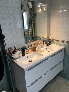 Magnifique proriété et sa maison d'amis entièrement rénovées avec des matériaux anciens En plein coeur de la Normandie et à 30 minutes des plage !