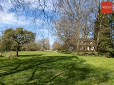 Grande maison de famille avec 5 chambres dont 3 suites sur un beau terrain de 5500 m2