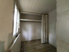 Jolie Longère et ses 3 chambres à 20 minutes de Honfleur