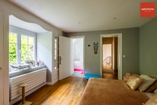 Propriete d’exception avec parc paysager de plus de 2 hectares à PONT AUDEMER