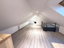 Pavillon familial avec 5 chambres entre Brionne et Pont-Audemer 