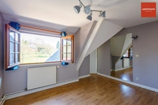 Magnifique proriété et sa maison d'amis entièrement rénovées avec des matériaux anciens En plein coeur de la Normandie et à 30 minutes des plage !