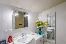 Maison à vendre sur 170 m2,  Authentique maison de maître normande rénovée – Beaumont-en-Auge