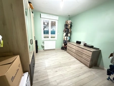 Pavillon familial avec 5 chambres entre Brionne et Pont-Audemer 