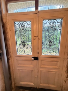 Maison Bourgeoise de charme à vendre à CAUDEBEC LES ELBEUF (76)