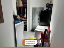 Magnifique maison contemporaine de 200 m² au coeur de la Normandie