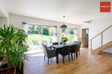 Maison de charme de 150 m2, Proche de PONT L'EVEQUE et de DEAUVILLE