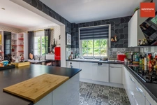 Propriete d’exception avec parc paysager de plus de 2 hectares à PONT AUDEMER