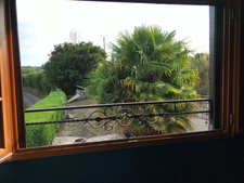 Magnifique proriété et sa maison d'amis entièrement rénovées avec des matériaux anciens En plein coeur de la Normandie et à 30 minutes des plage !