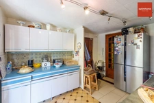 Propriété comprenant une chaumière et une maison d’amis sur 240 m2 à 10 minutes de Honfleur et pont-l’évêque