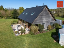Maison de charme de 150 m2, Proche de PONT L'EVEQUE et de DEAUVILLE