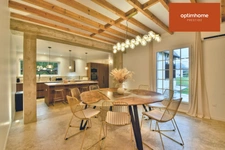 Grande Maison Familiale avec Piscine au coeur de la Normandie, Idéale pour Investisseur ou Maison de Famille