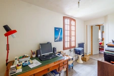 Maison à vendre sur 170 m2,  Authentique maison de maître normande rénovée – Beaumont-en-Auge