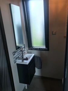 Magnifique Maison Contemporaine de 157 m2, basse consommation DPE A / A, dans un joli village de Normandie