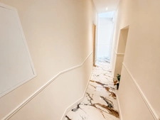 EXCLUSIVITÉ OPTIMHOME  Institut de Beauté Premium “Clé en Main” – Lisieux