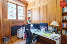 Propriete d’exception avec parc paysager de plus de 2 hectares à PONT AUDEMER