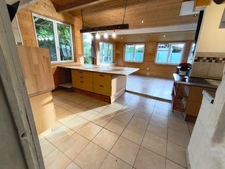 Jolie Longère et ses 3 chambres à 20 minutes de Honfleur