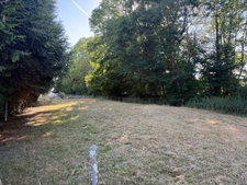 Terrain à vendre de 2 350,00 m² SAINT VICTOR DE CHRETIENVILLE (27)