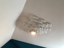 Magnifique proriété et sa maison d'amis entièrement rénovées avec des matériaux anciens En plein coeur de la Normandie et à 30 minutes des plage !