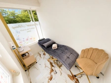 EXCLUSIVITÉ OPTIMHOME  Institut de Beauté Premium “Clé en Main” – Lisieux