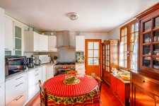Maison à vendre sur 170 m2,  Authentique maison de maître normande rénovée – Beaumont-en-Auge