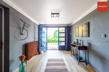Grande Maison avec vue et ses 9 chambres à 5 minutes du centre de PONT AUDEMER