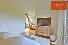 Grande Maison Familiale avec Piscine au coeur de la Normandie, Idéale pour Investisseur ou Maison de Famille