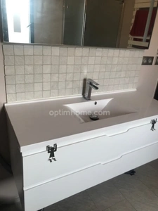 Magnifique Maison Contemporaine de 157 m2, basse consommation DPE A / A, dans un joli village de Normandie