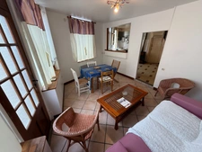 Maison de ville en brique et pierre de Caen – Charme et praticité au cœur de la Normandie