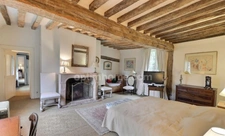 Magnifique Manoir du 17e siècle et ses dépendances au coeur de la Normandie