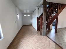 Jolie Longère et ses 3 chambres à 20 minutes de Honfleur