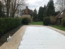 Magnifique Manoir 17 ième et ses dépendances au coeur de la Normandie