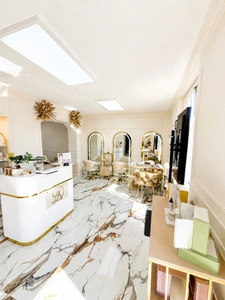 EXCLUSIVITÉ OPTIMHOME  Institut de Beauté Premium “Clé en Main” – Lisieux