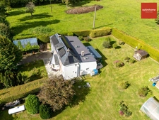 Maison à vendre sur 170 m2,  Authentique maison de maître normande rénovée – Beaumont-en-Auge