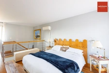 Manoir d’exception et sa maison d’amis au cœur du Marais vernier et aux portes des plages normandes 