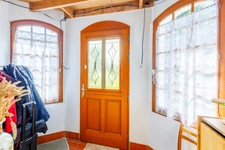 Maison à vendre sur 170 m2,  Authentique maison de maître normande rénovée – Beaumont-en-Auge