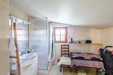 Maison à vendre sur 170 m2,  Authentique maison de maître normande rénovée – Beaumont-en-Auge