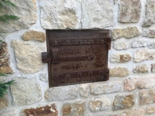 Magnifique proriété et sa maison d'amis entièrement rénovées avec des matériaux anciens En plein coeur de la Normandie et à 30 minutes des plage !
