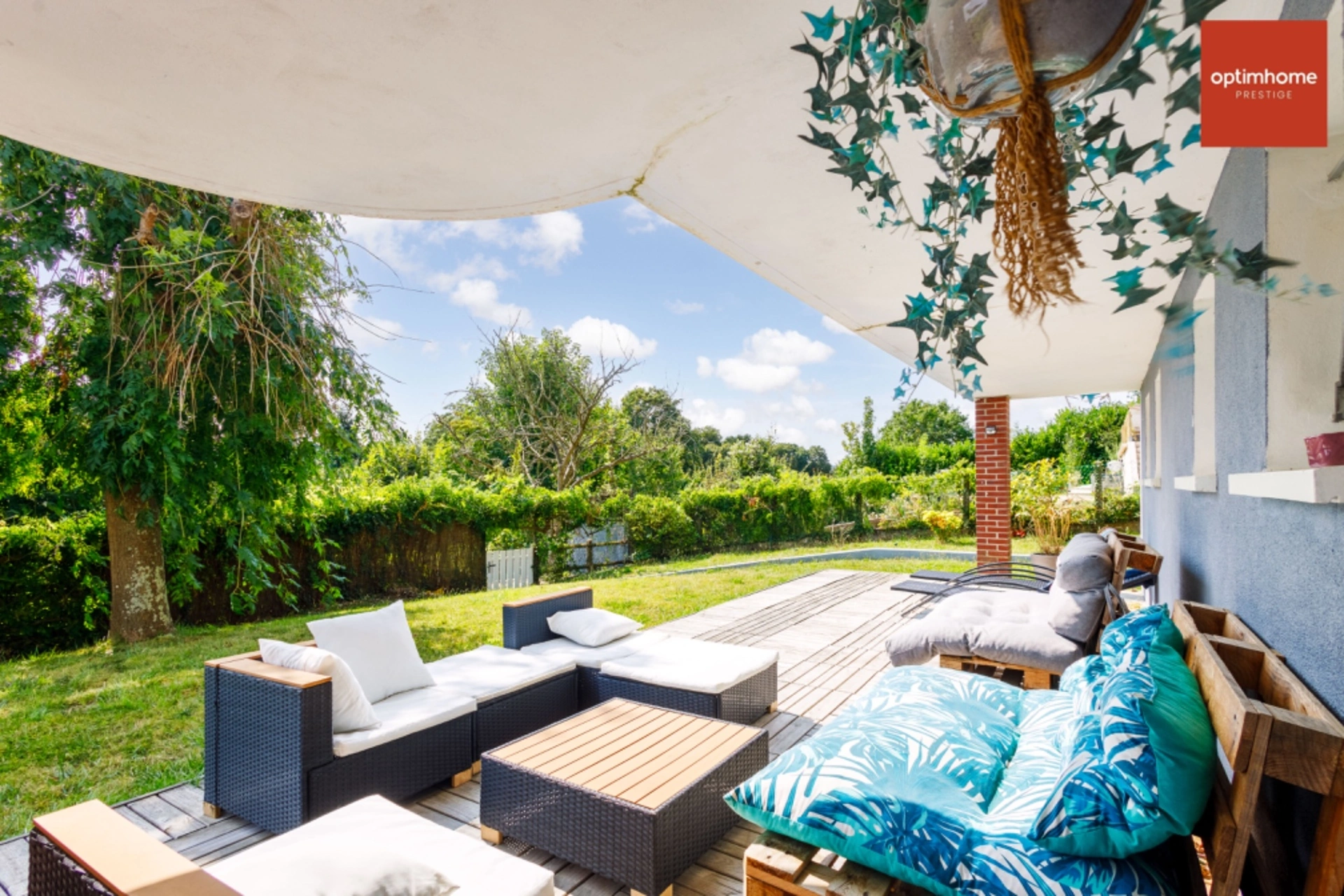 Maison 11 pièces 316 m² · à Pont Audemer · 316 m² · 315 000 €