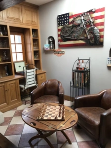Magnifique proriété et sa maison d'amis entièrement rénovées avec des matériaux anciens En plein coeur de la Normandie et à 30 minutes des plage !