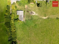 À VENDRE – Corps de ferme avec 24,85 hectares – Pays d’Auge proche Bonnebosq