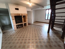 Jolie Longère et ses 3 chambres à 20 minutes de Honfleur