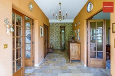 Grande maison de famille avec 5 chambres dont 3 suites sur un beau terrain de 5500 m2