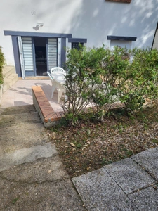 Propriété de rapport composé de 5 appartements meublés – Rentabilité immédiate – Bernay