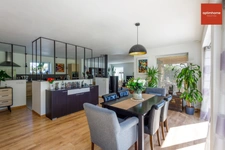Maison de charme de 150 m2, Proche de PONT L'EVEQUE et de DEAUVILLE